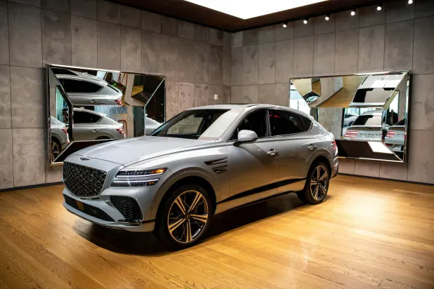 Kazino Kings Android/iOS programa